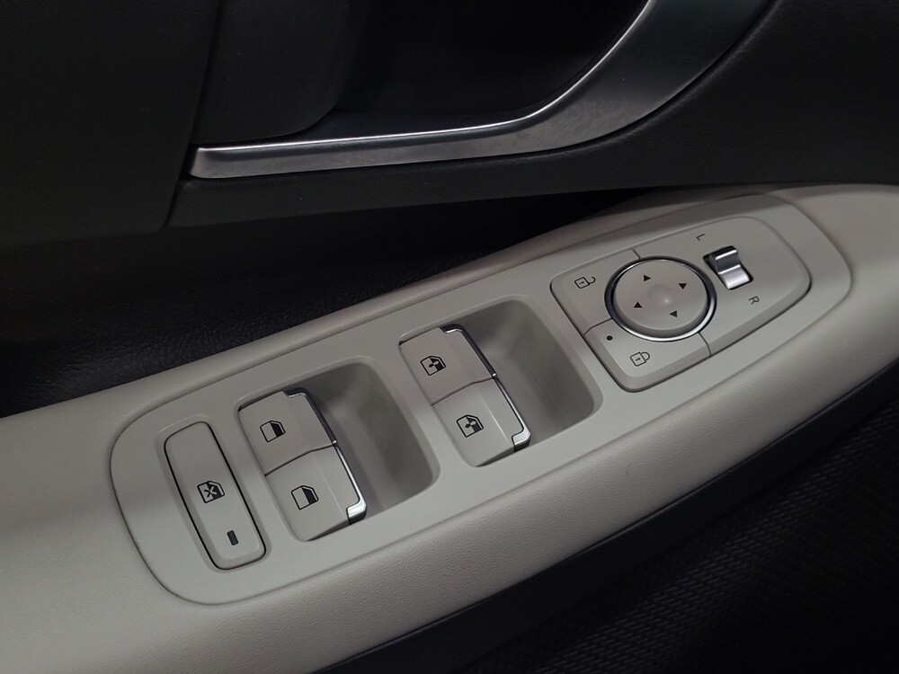 2022 Hyundai Sonata in Temple Hills, MD 20746 - 18096678 27