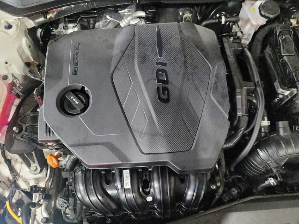 2022 Hyundai Sonata in Temple Hills, MD 20746 - 18096678 30