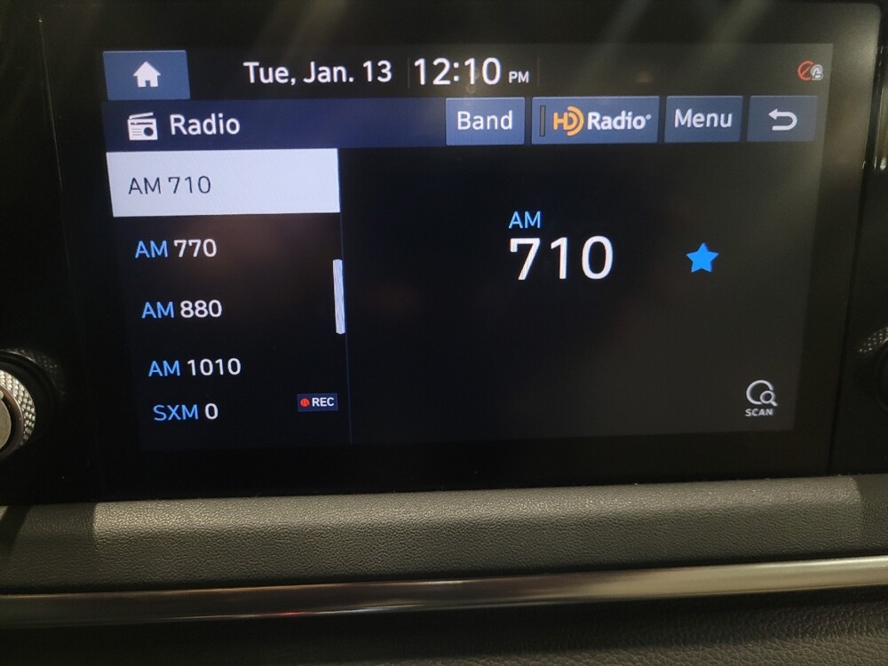 2022 Hyundai Sonata in Temple Hills, MD 20746 - 18096678 25