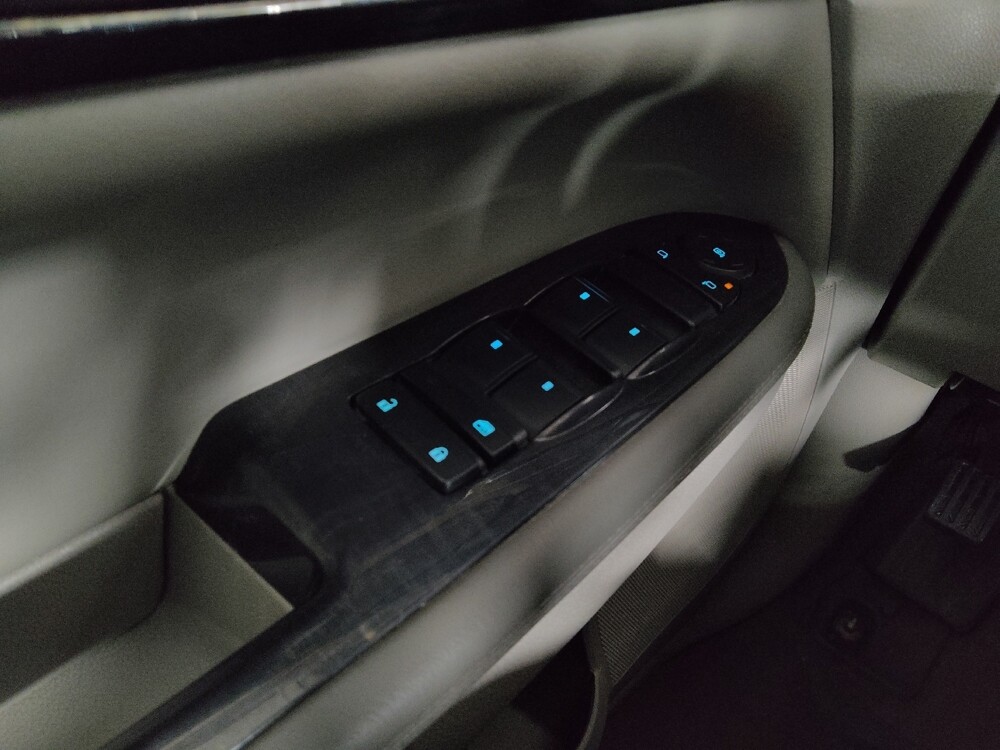 2016 Buick Enclave in Chattanooga, TN 37421 - 18096679 27