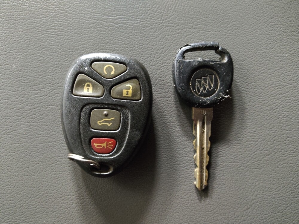 2016 Buick Enclave in Chattanooga, TN 37421 - 18096679 32