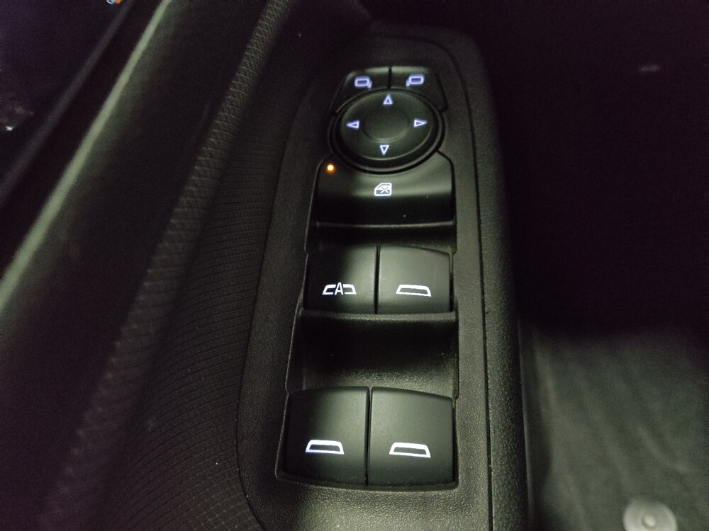 2022 Chevrolet Equinox in Conyers, GA 30094 - 18096680 27