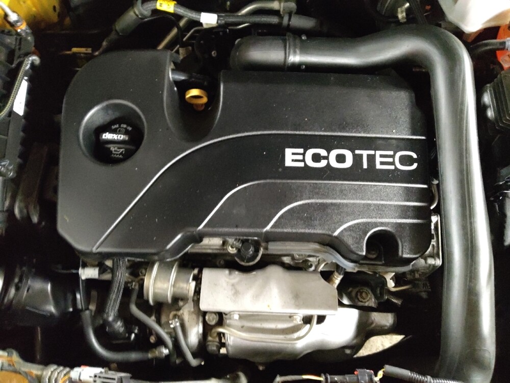 2019 Chevrolet Equinox in Augusta, GA 30907 - 18096681 30