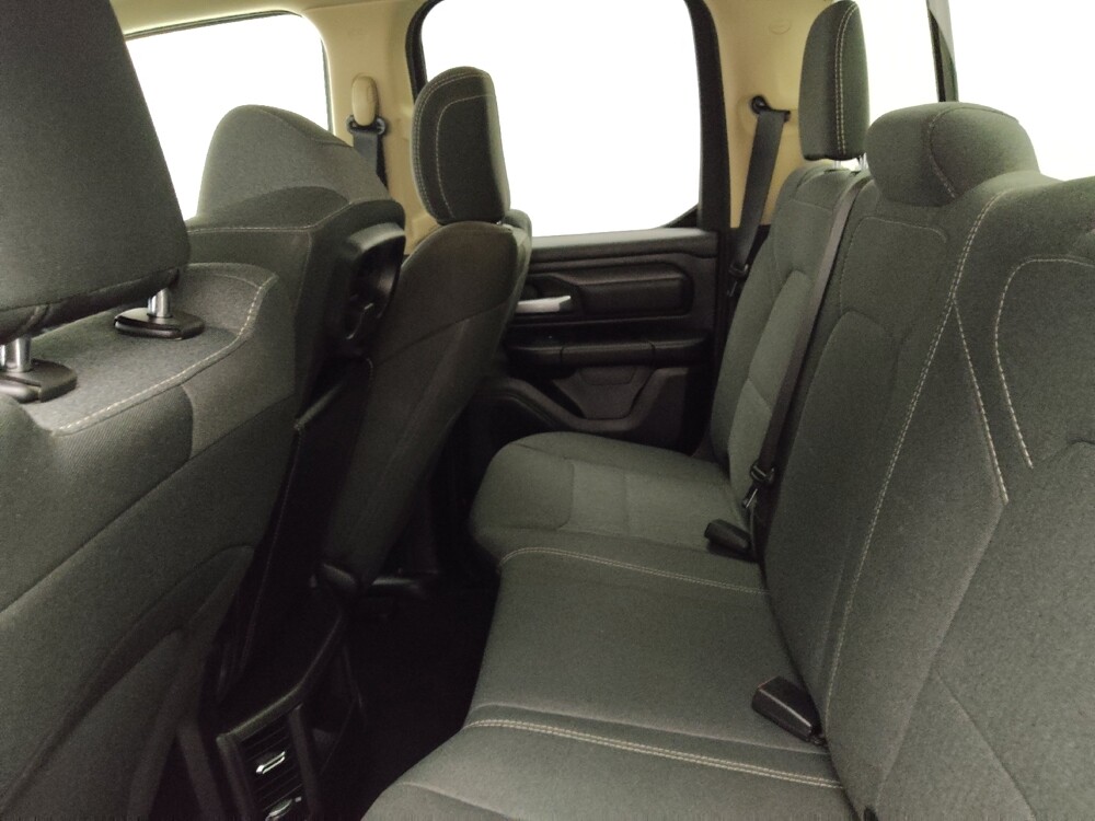 2021 RAM 1500 in Peoria, IL 61615 - 18096683 18