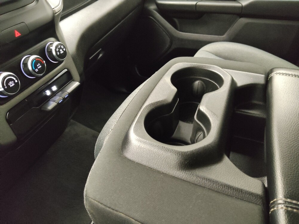 2021 RAM 1500 in Peoria, IL 61615 - 18096683 26