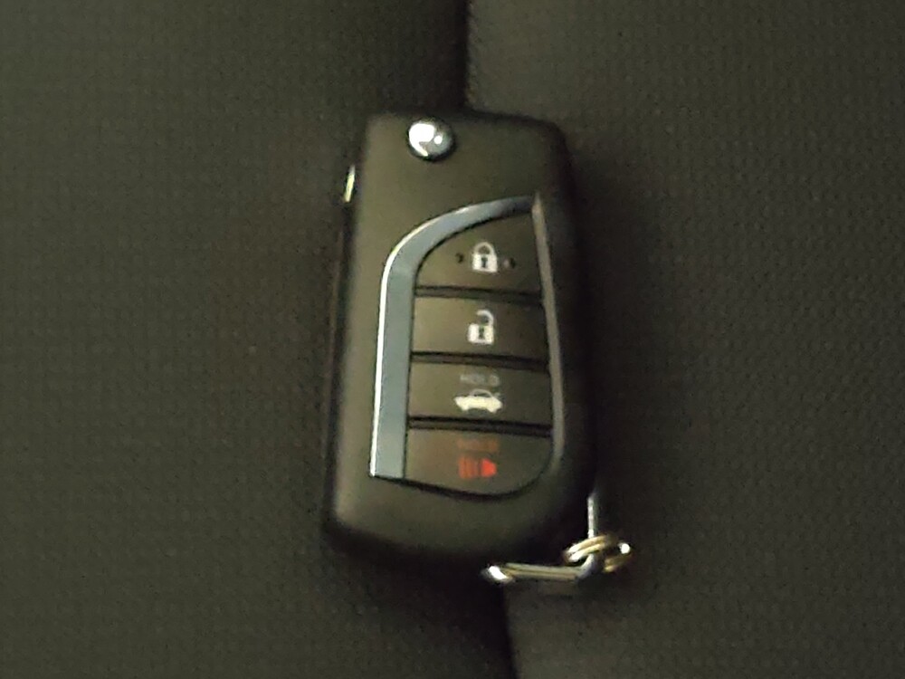 2021 Toyota Corolla in Raleigh, NC 27604 - 18096685 32