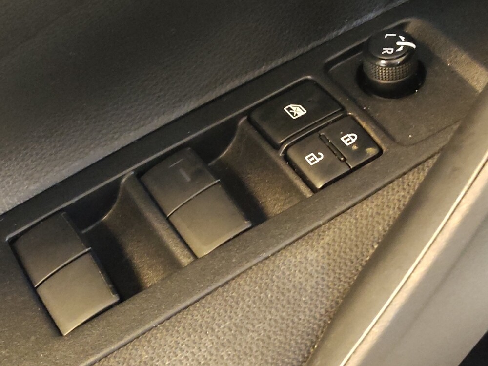 2021 Toyota Corolla in Raleigh, NC 27604 - 18096685 27