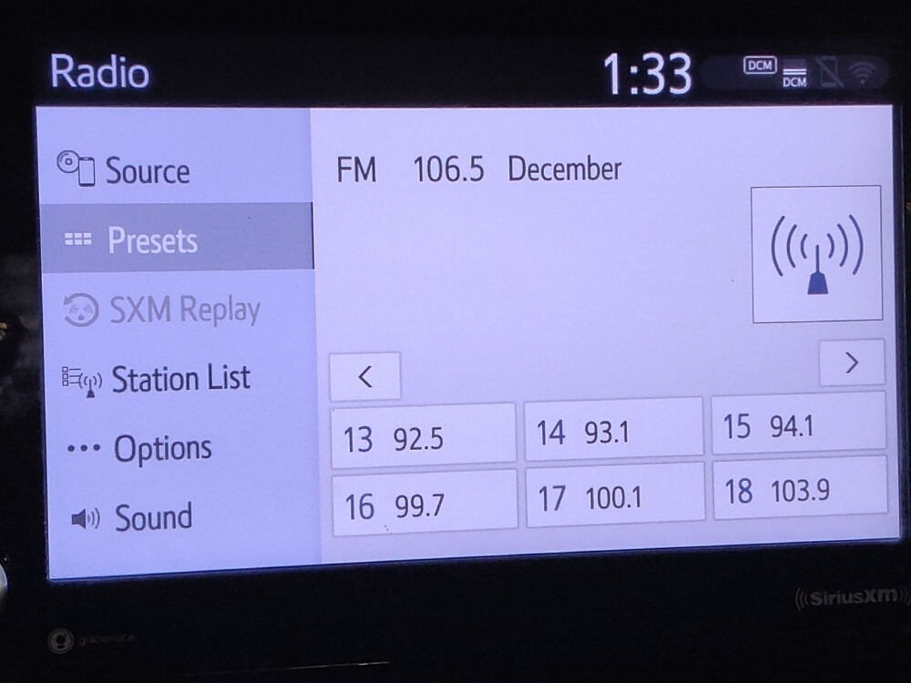 2021 Toyota Corolla in Raleigh, NC 27604 - 18096685 25