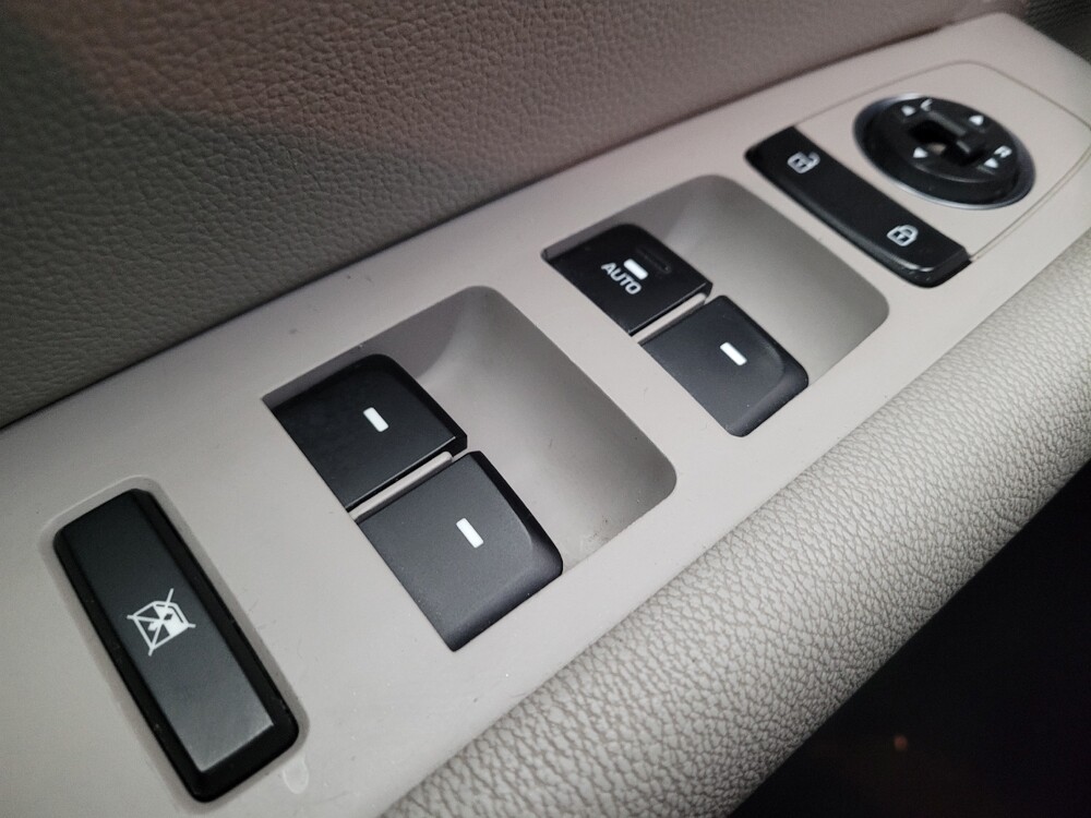 2015 Hyundai Sonata in Riverside, CA 92504 - 18096686 27