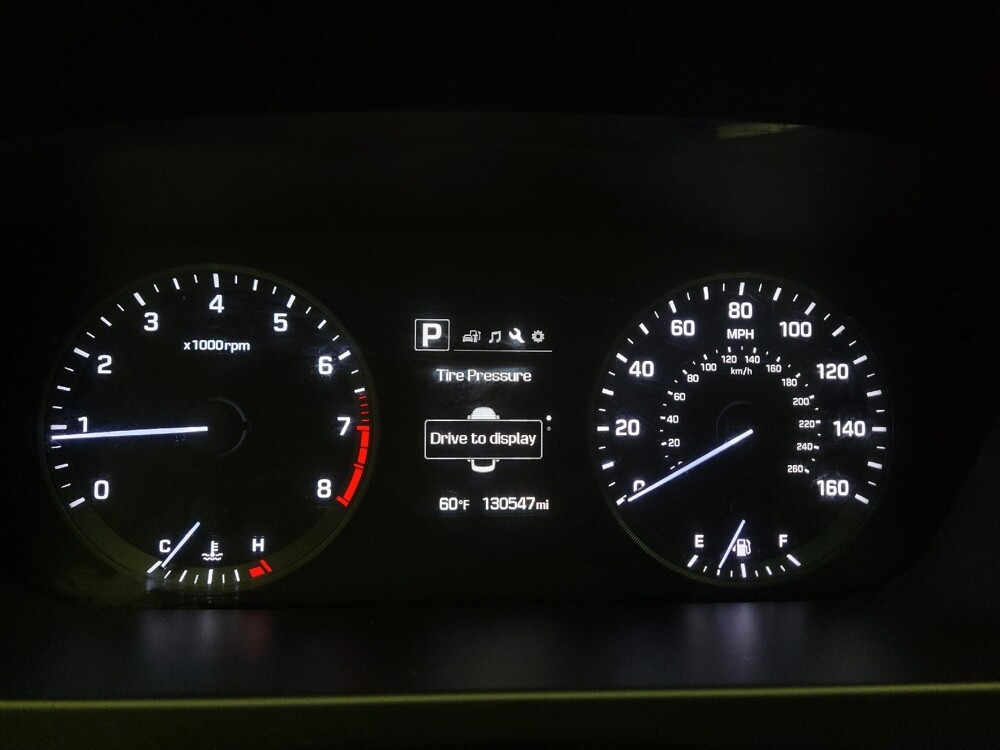 2015 Hyundai Sonata in Riverside, CA 92504 - 18096686 23