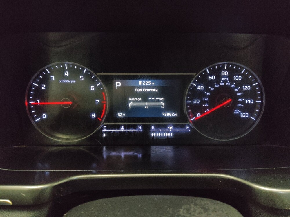 2021 Kia Sorento in Midlothian, IL 60445 - 18096687 23