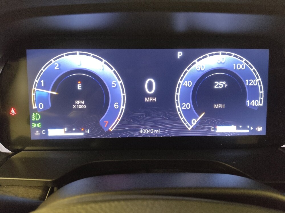 2022 Jeep Grand Cherokee L in Des Moines, IA 50310 - 18096688 23