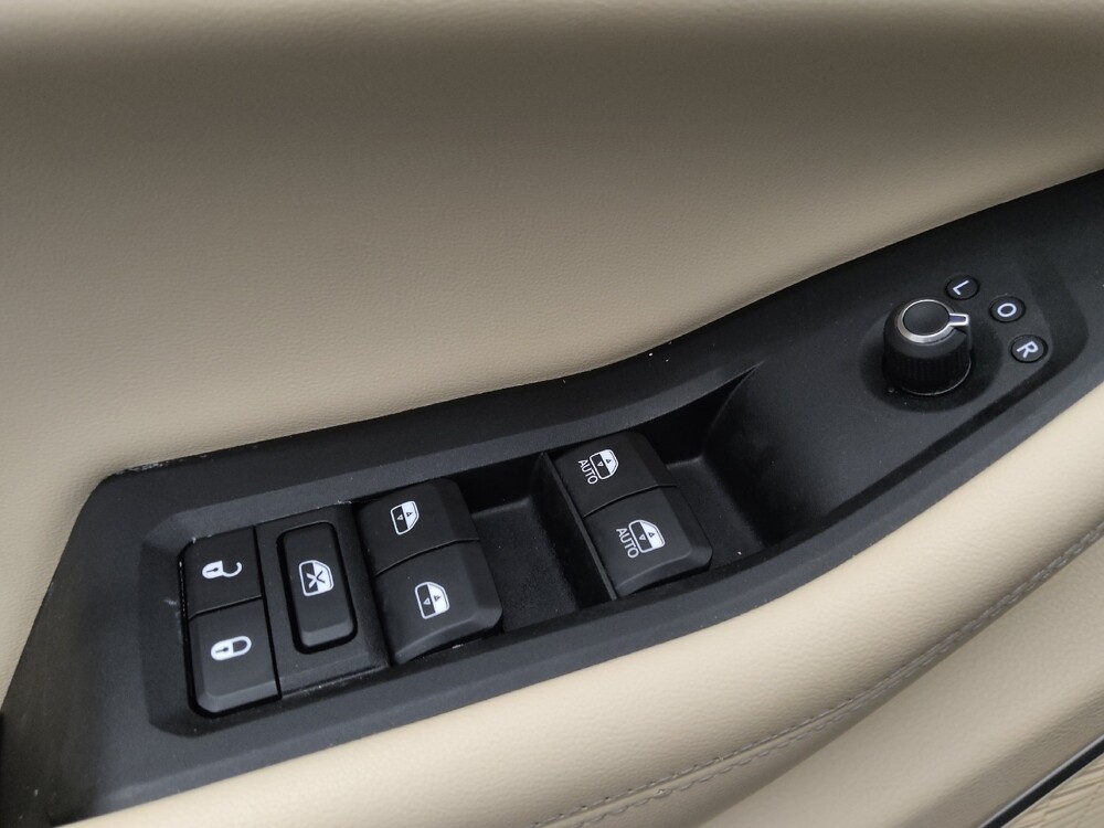 2022 Jeep Grand Cherokee L in Des Moines, IA 50310 - 18096688 27