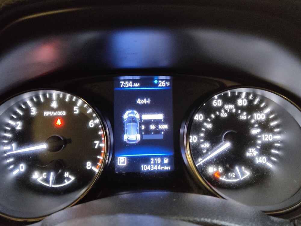 2019 Nissan Rogue in Greenville, SC 29607 - 18096689 23