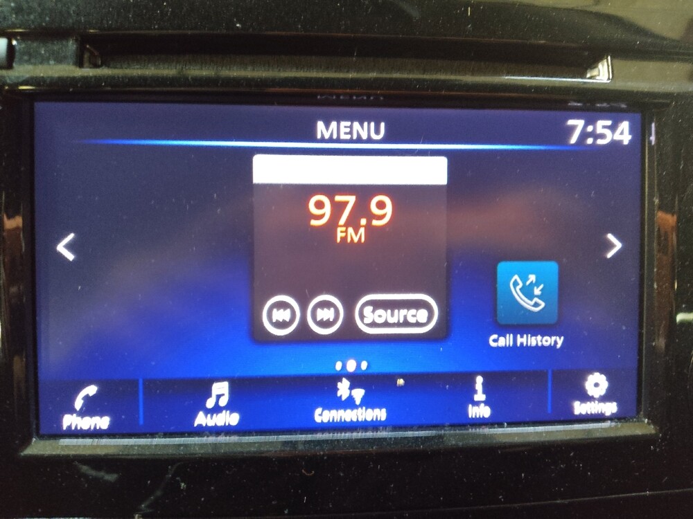 2019 Nissan Rogue in Greenville, SC 29607 - 18096689 25