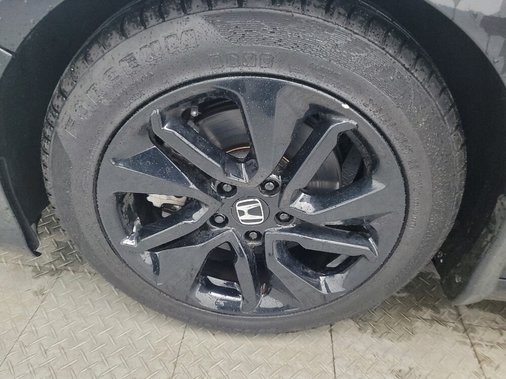 2020 Honda Accord in Greenville, SC 29607 - 18096690 31