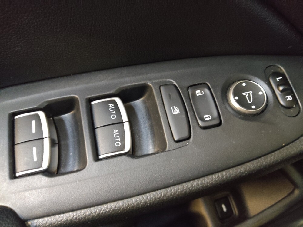 2020 Honda Accord in Greenville, SC 29607 - 18096690 27