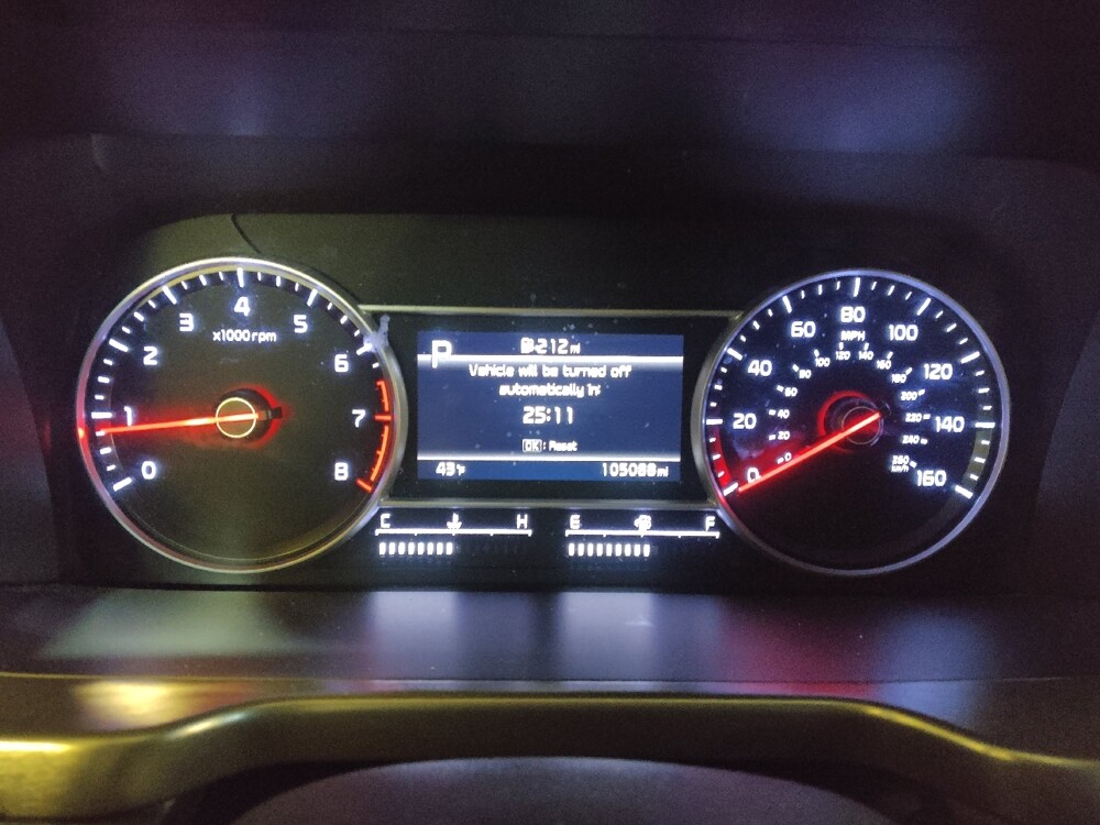 2021 Kia Sorento in Greenville, SC 29607 - 18096691 23