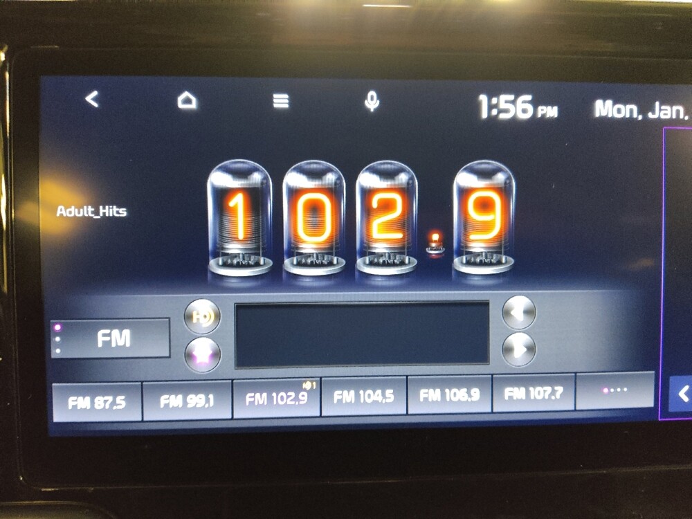 2021 Kia Sorento in Greenville, SC 29607 - 18096691 25