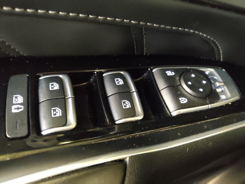 2021 Kia Sorento in Greenville, SC 29607 - 18096691 27