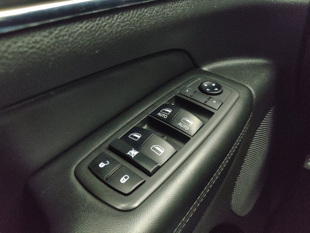 2019 Jeep Grand Cherokee in Midlothian, IL 60445 - 18096692 27