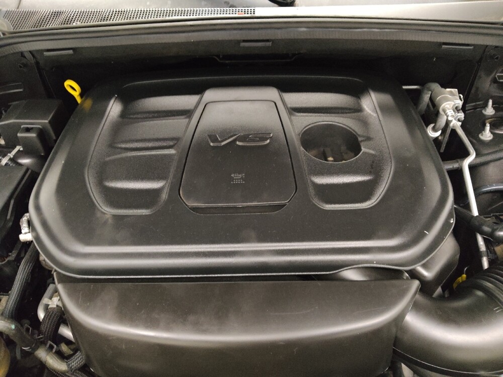 2019 Jeep Grand Cherokee in Midlothian, IL 60445 - 18096692 30