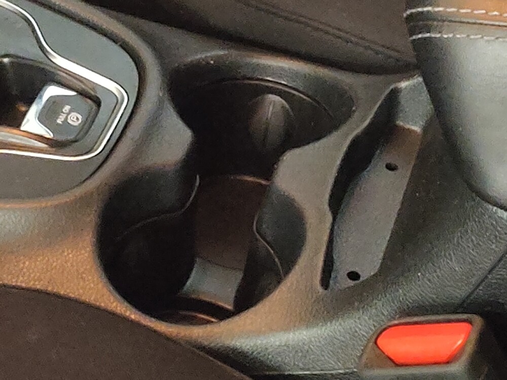 2019 Jeep Cherokee in Birmingham, AL 35215 - 18096693 26