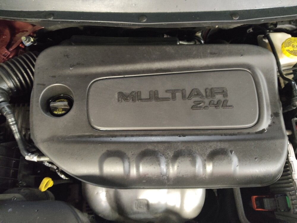 2019 Jeep Cherokee in Birmingham, AL 35215 - 18096693 30