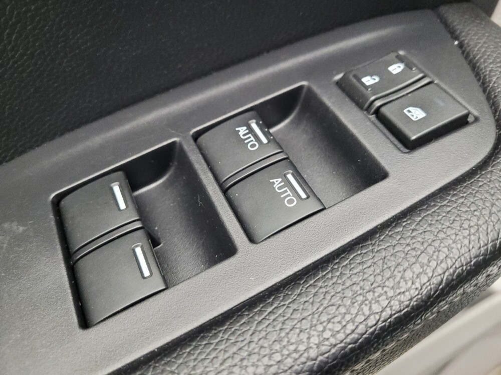 2018 Honda Ridgeline in Greenville, SC 29607 - 18096694 27