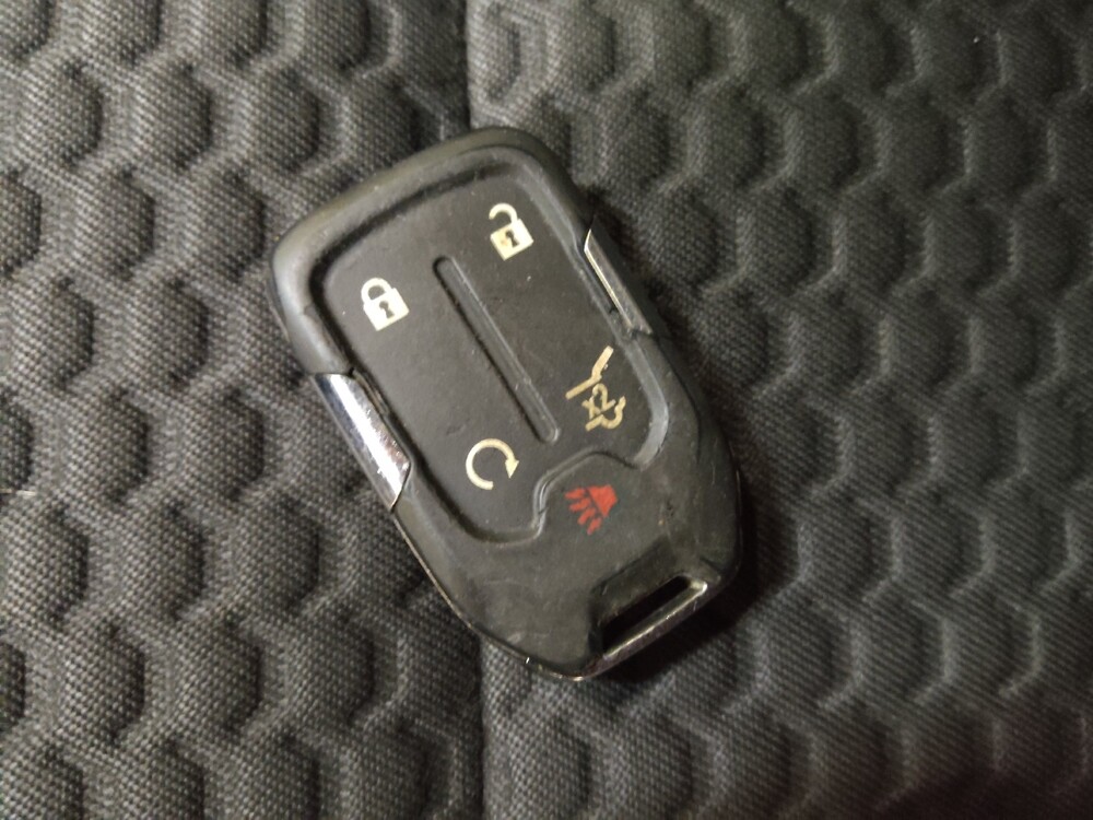 2021 GMC Terrain in Greenville, SC 29607 - 18096695 32