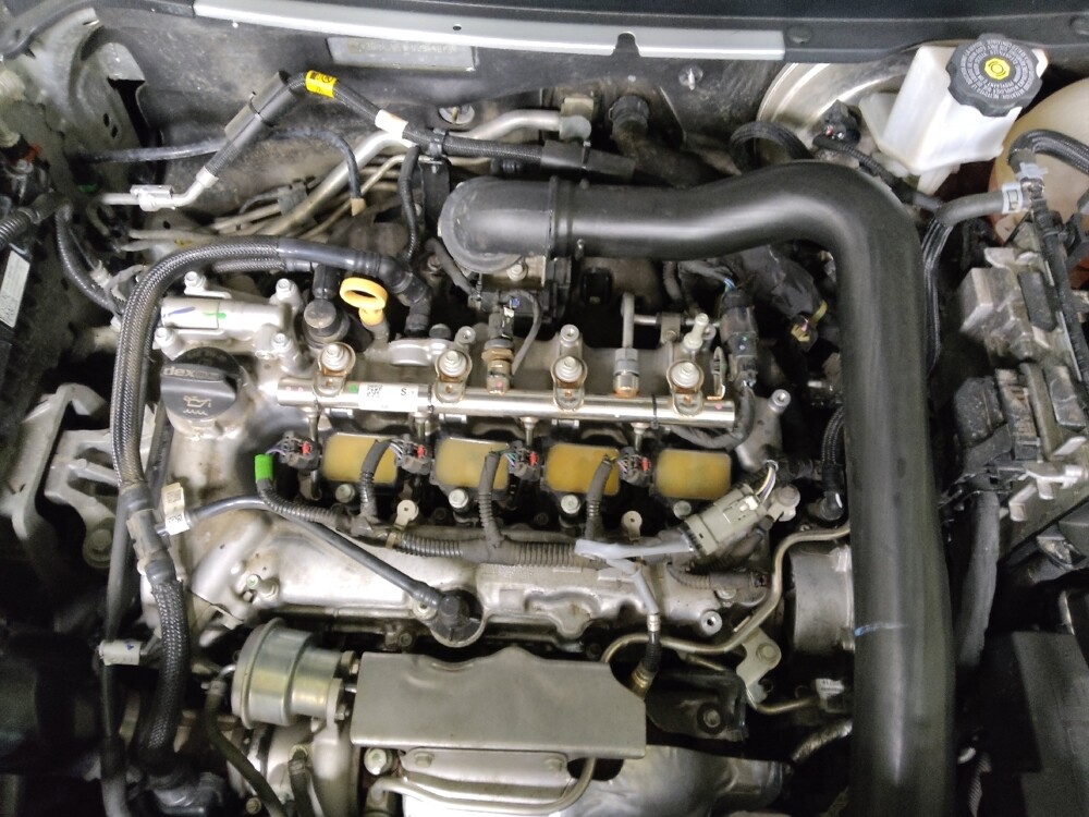 2021 GMC Terrain in Greenville, SC 29607 - 18096695 30