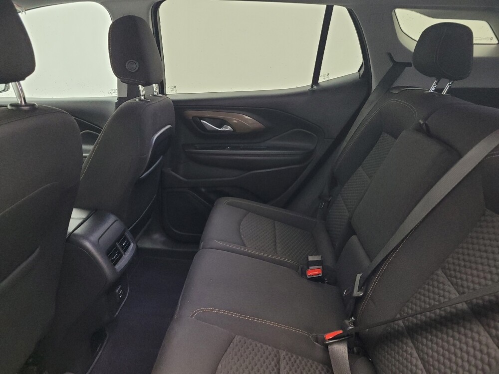 2021 GMC Terrain in Greenville, SC 29607 - 18096695 18