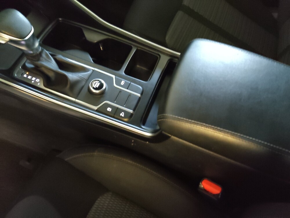 2021 Kia Sorento in Greenville, SC 29607 - 18096696 26