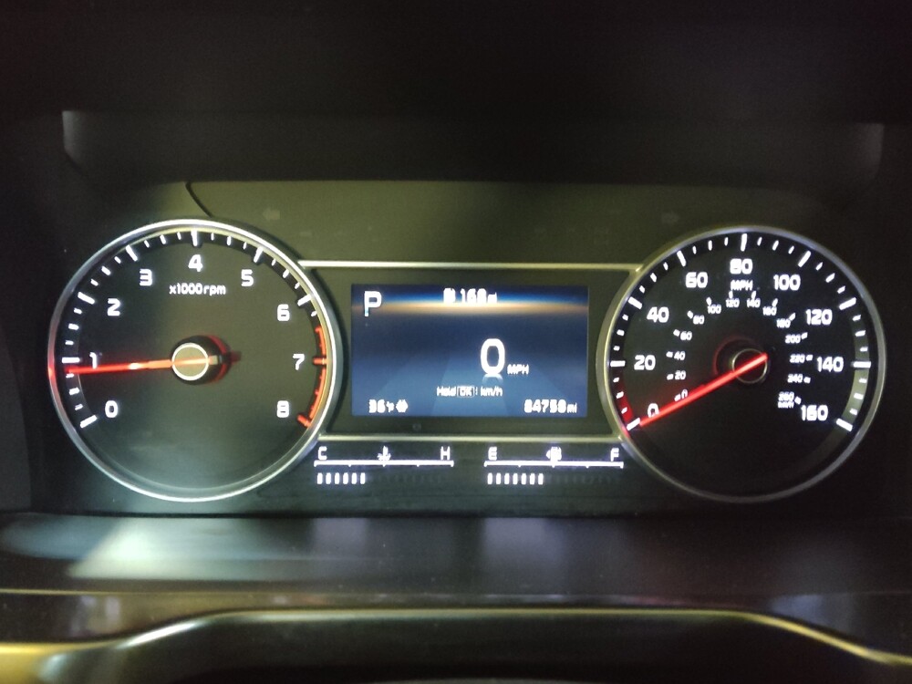 2021 Kia Sorento in Greenville, SC 29607 - 18096696 23