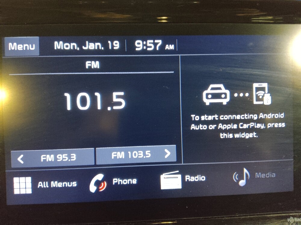 2021 Kia Sorento in Greenville, SC 29607 - 18096696 25