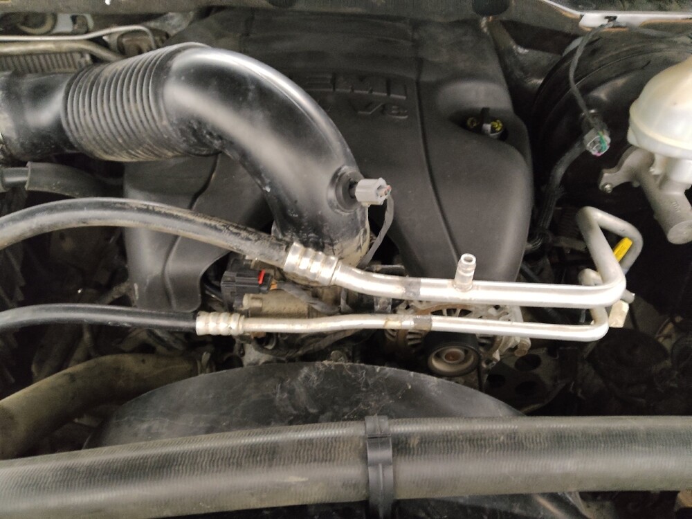 2016 RAM 1500 in Greenville, SC 29607 - 18096697 29