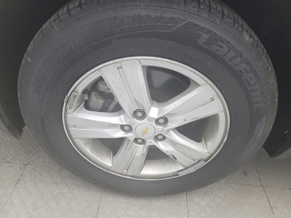 2020 Chevrolet Trax in Greenville, SC 29607 - 18096698 31