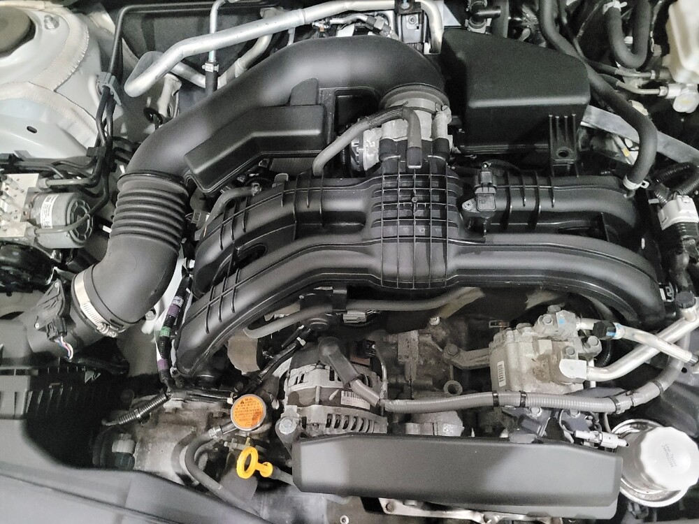 2020 Subaru Impreza in New Castle, DE 19720 - 18096699 30