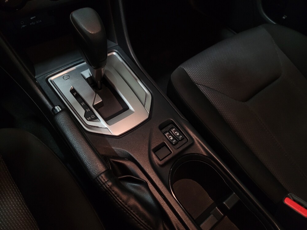 2020 Subaru Impreza in New Castle, DE 19720 - 18096699 26