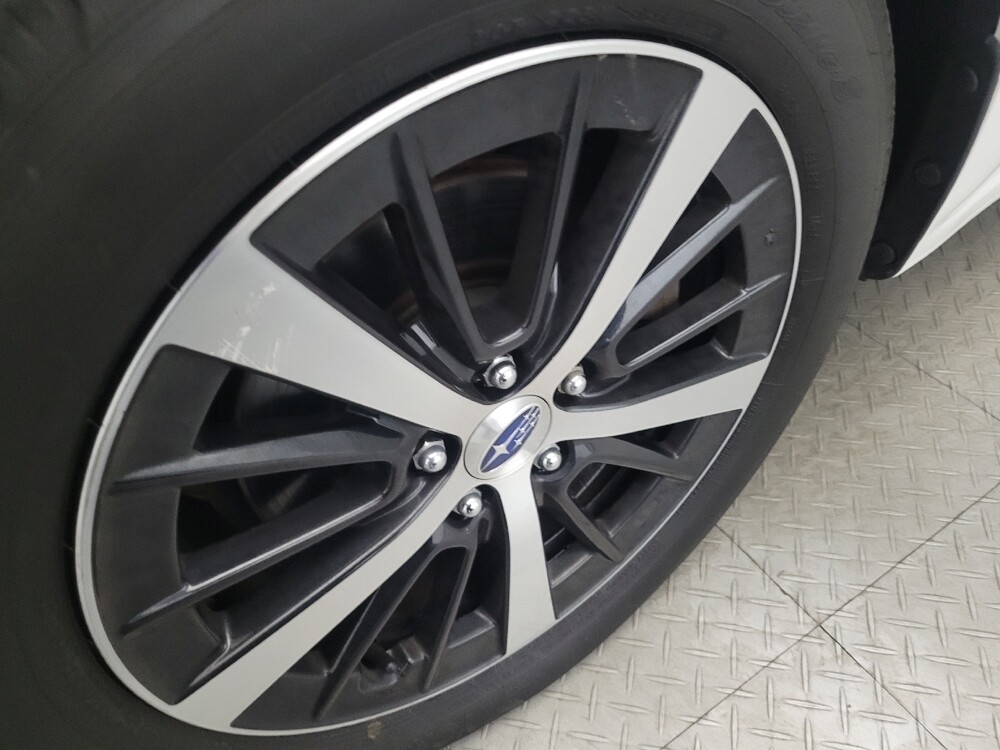 2020 Subaru Impreza in New Castle, DE 19720 - 18096699 31