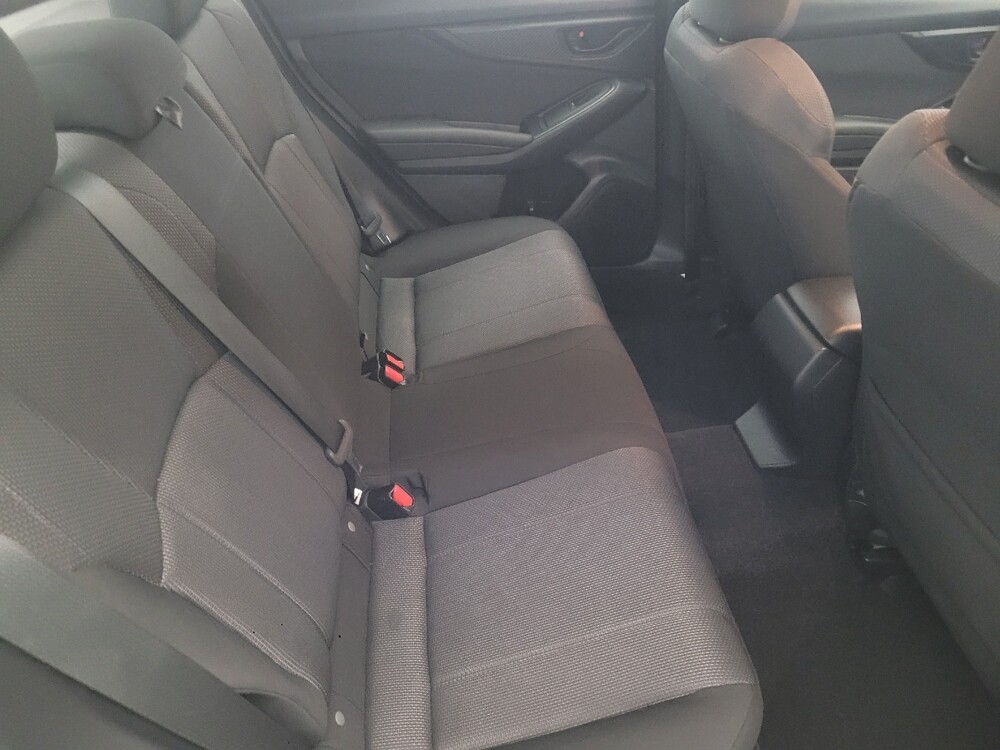 2020 Subaru Impreza in New Castle, DE 19720 - 18096699 19