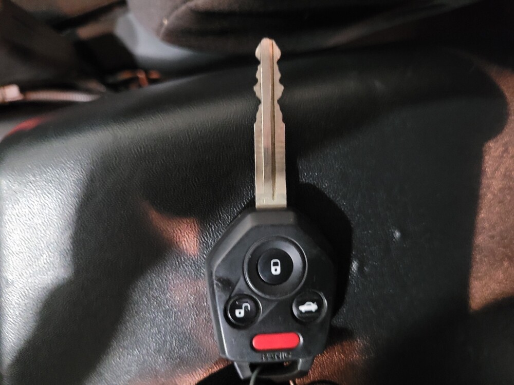 2020 Subaru Impreza in New Castle, DE 19720 - 18096699 32