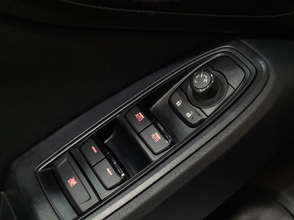 2020 Subaru Impreza in New Castle, DE 19720 - 18096699 27