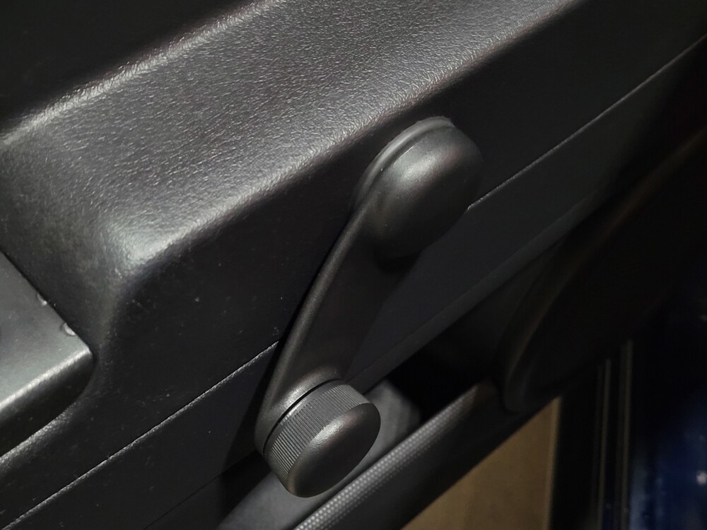 2016 Jeep Patriot in Williamstown, NJ 8094 - 18096700 27