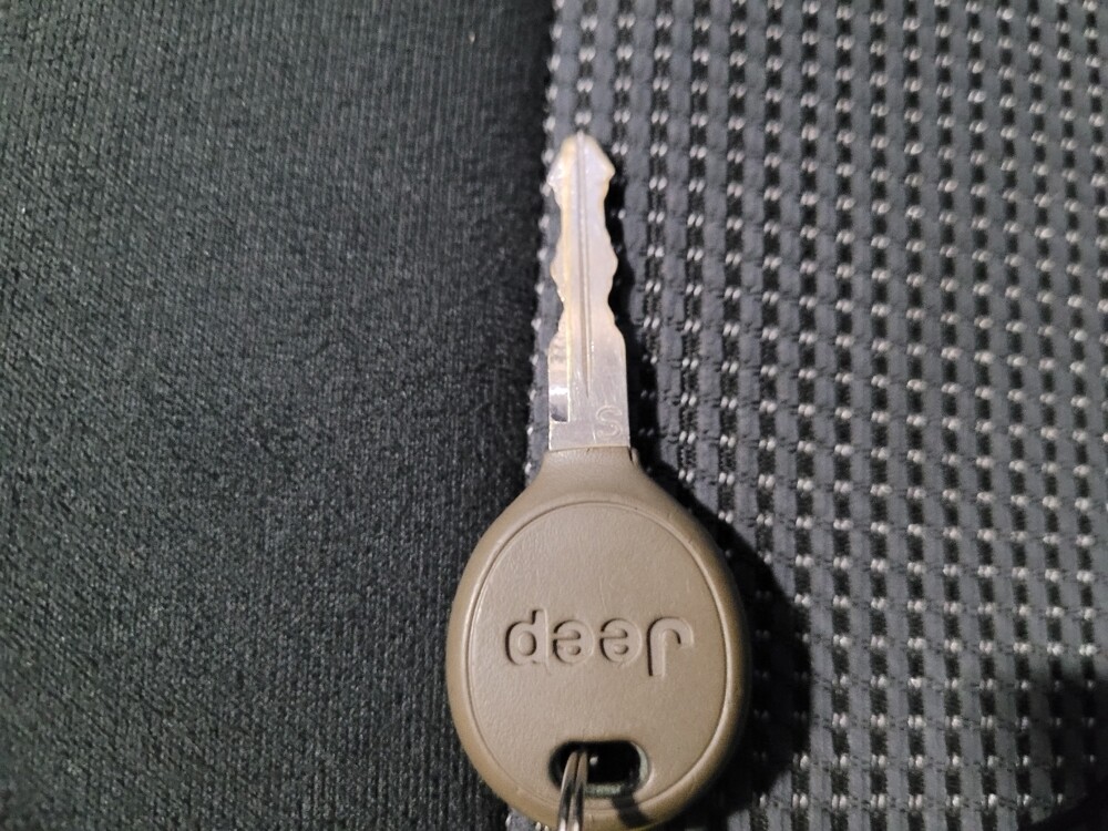 2016 Jeep Patriot in Williamstown, NJ 8094 - 18096700 32