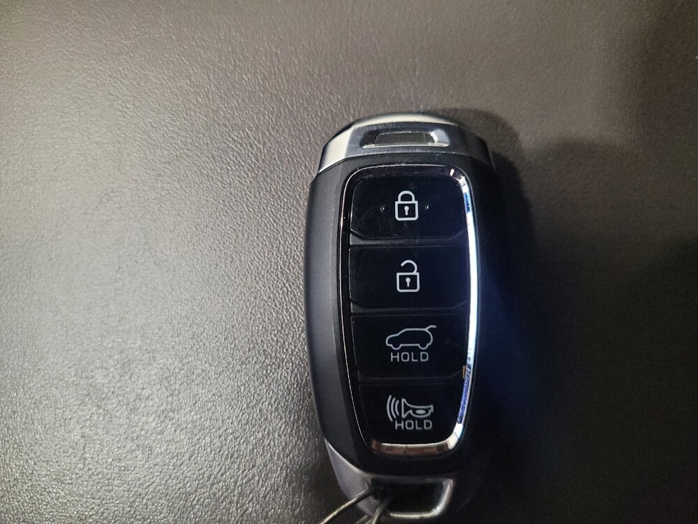 2020 Hyundai Santa Fe in New Castle, DE 19720 - 18096701 32