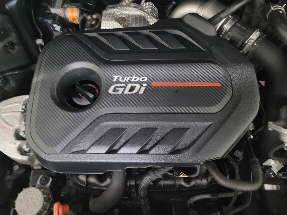 2020 Hyundai Santa Fe in New Castle, DE 19720 - 18096701 30