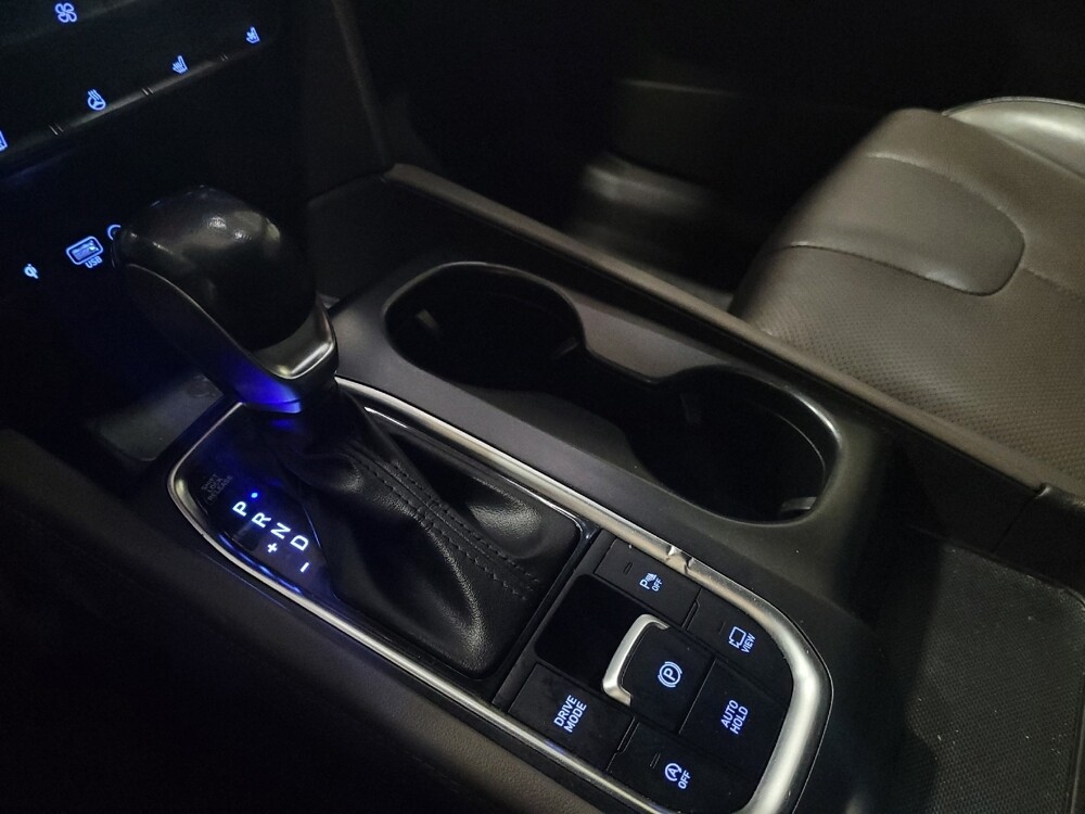 2020 Hyundai Santa Fe in New Castle, DE 19720 - 18096701 26