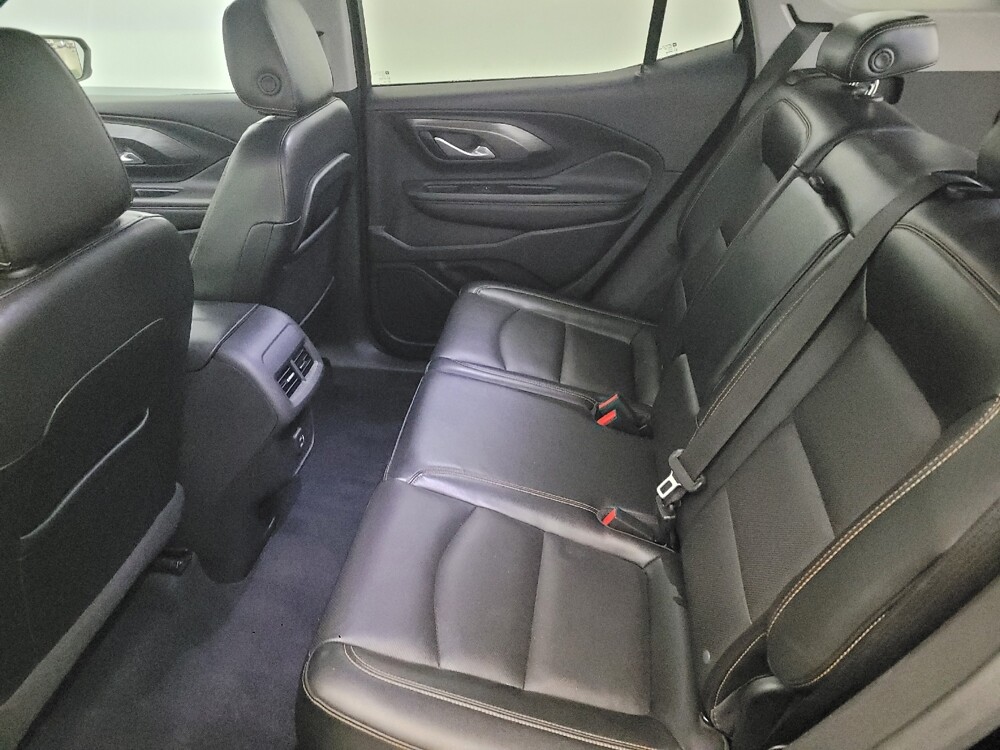 2020 GMC Terrain in New Castle, DE 19720 - 18096702 18