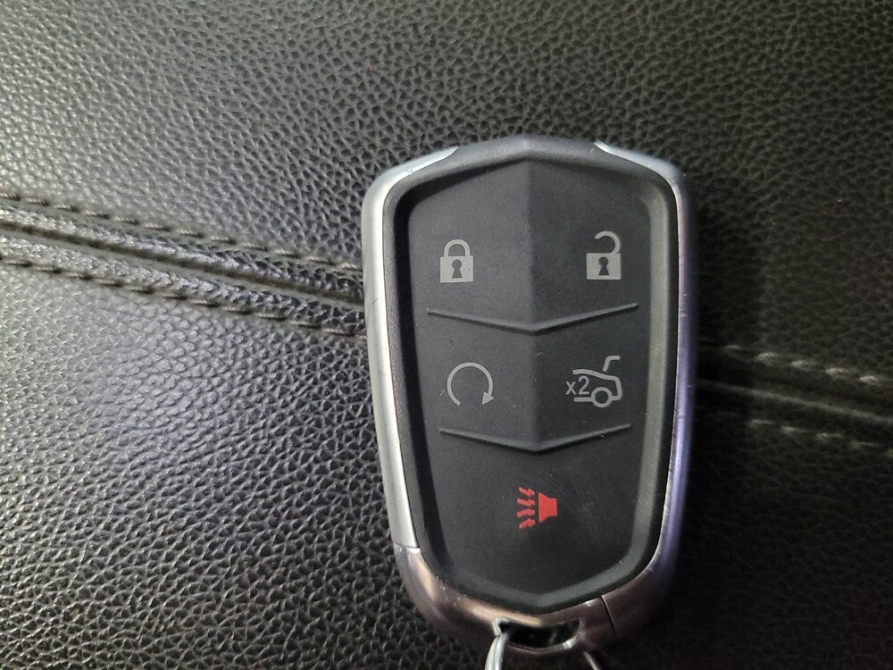 2020 GMC Terrain in New Castle, DE 19720 - 18096702 32